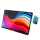 Monitor Verbatim 13.3 WUXGA Touch Monitor ALU + Power Bank